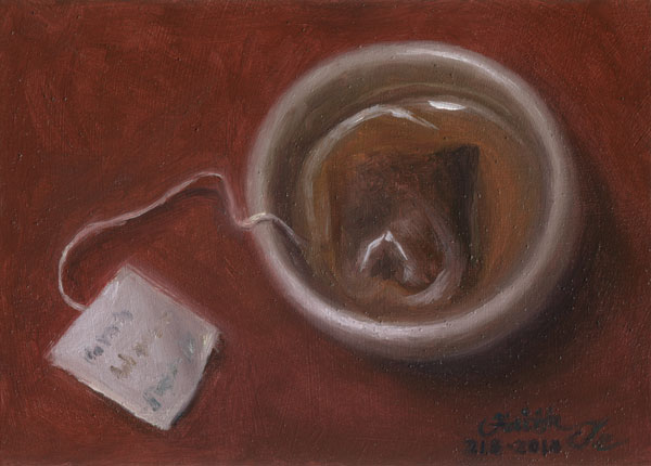 my-cup-tea-aceo-paintings